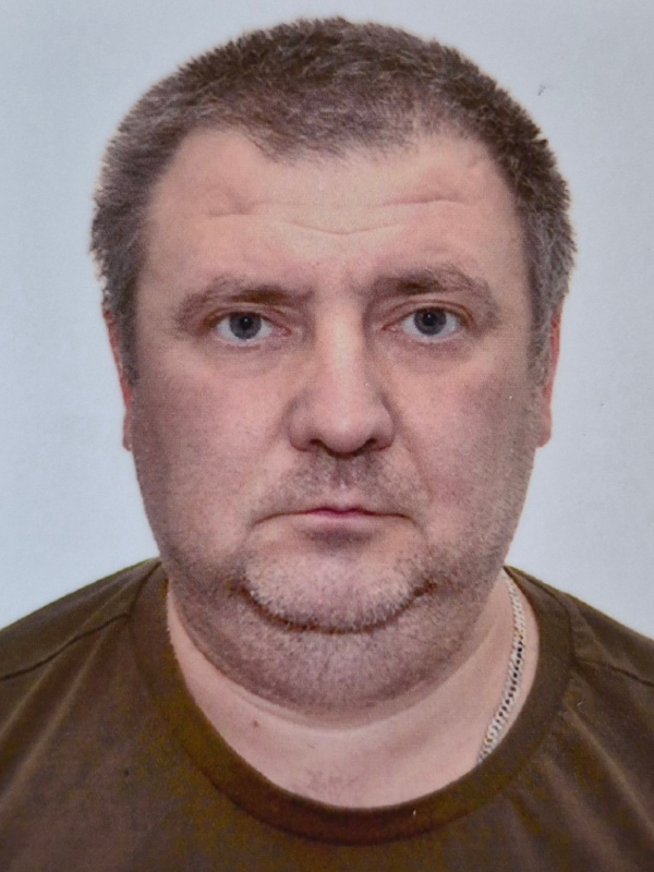 Вілівчук Вадим Віталійович — лікар медицини невідкладних станів, Здорова Родина